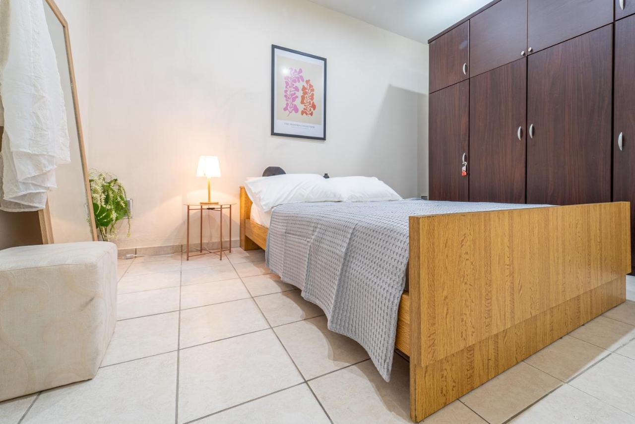 Stay Fly Kavala Exterior photo